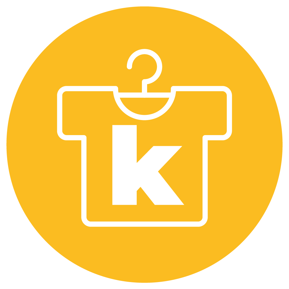 KIK Merch