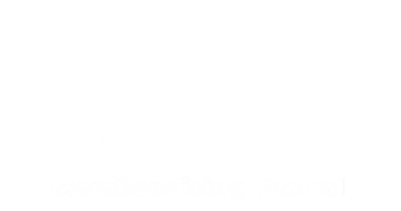 KIK Merch — Merchandising Teatral