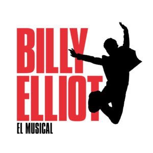 Billy Elliot
