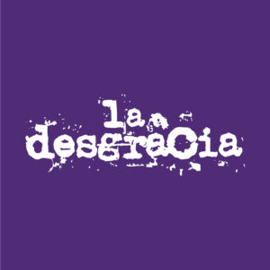 La Desgracia