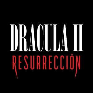 Drácula Resurrección