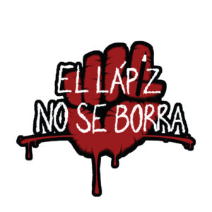 El Lápiz no se borra