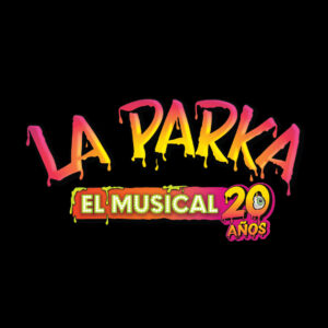 La Parka