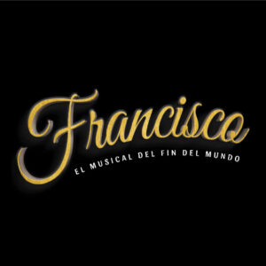 Francisco