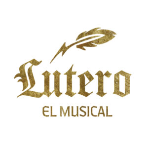Lutero