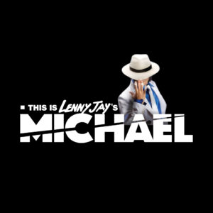 This is Michael