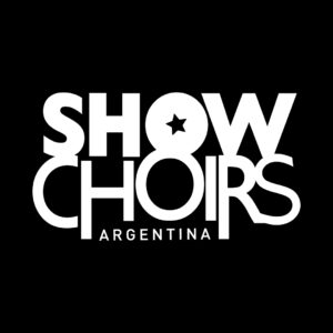 Showchoirs Argentina